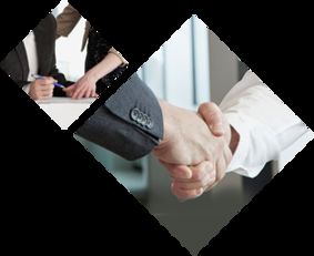 科研团队在技术开发中的关键作用与实现路径