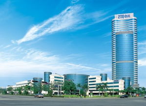 CES 2015背后的秘密 联想华为参展的品牌与技术博弈