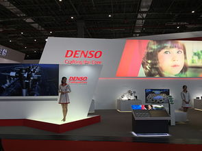 绿色出行，安心守护——聚焦环保与安心安全的技术创新