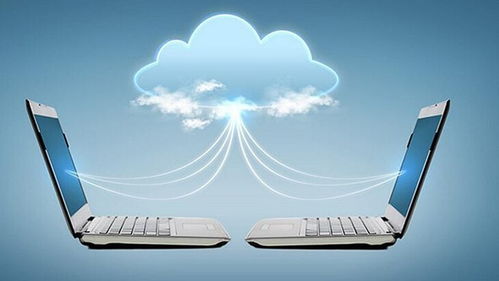 大数据时代 从概念到分析，技术开发的新范式