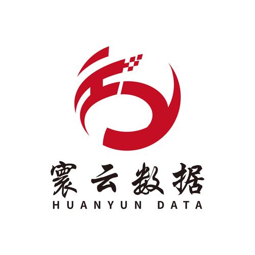 郑丹普 技术创新的领航者与企业发展的探路者