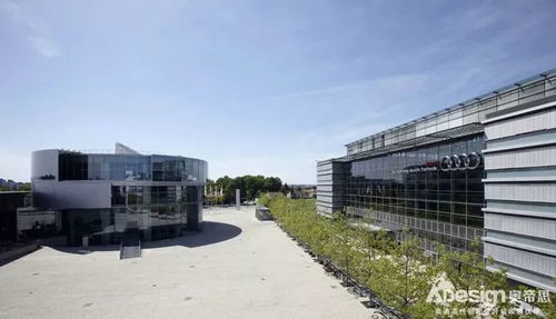 奥迪2018年全球销量创新高，中国市场表现卓越，技术开发驱动未来增长